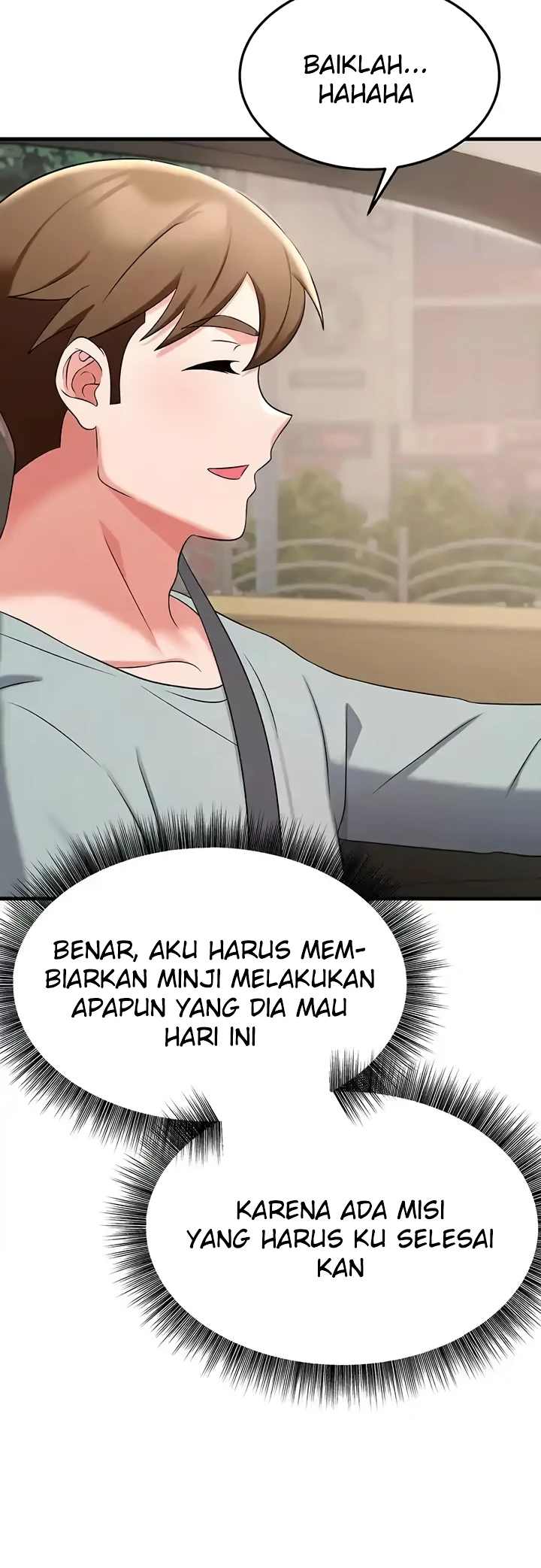 image-komik-sextertainment-chapter-46-8/11