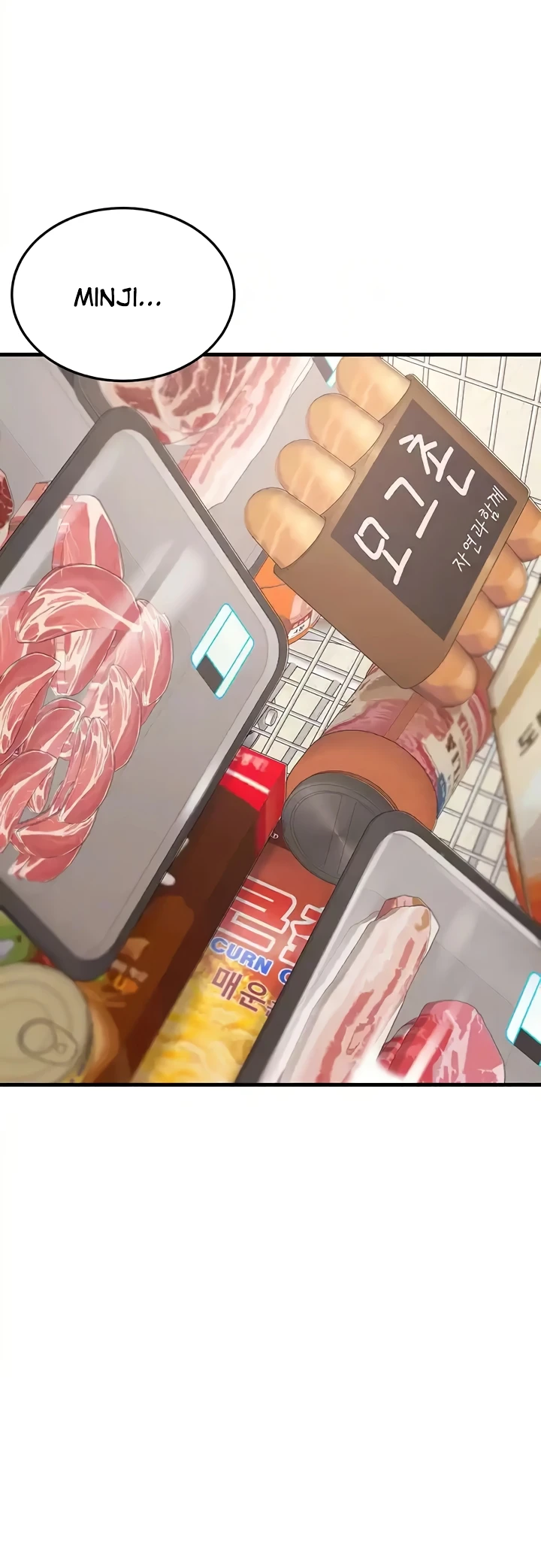 image-komik-sextertainment-chapter-46-9/11