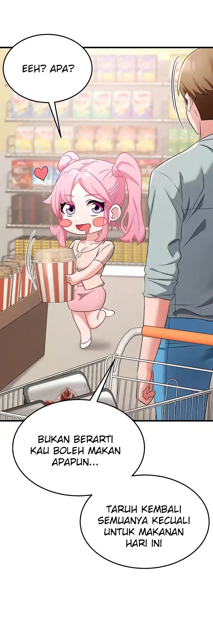 image-komik-sextertainment-chapter-46-10/11