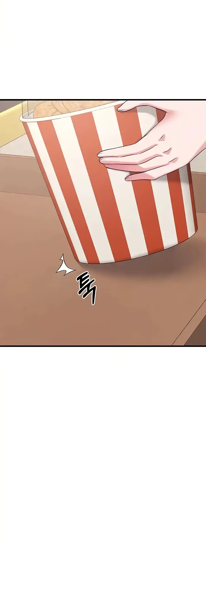 image-komik-sextertainment-chapter-46-11/73