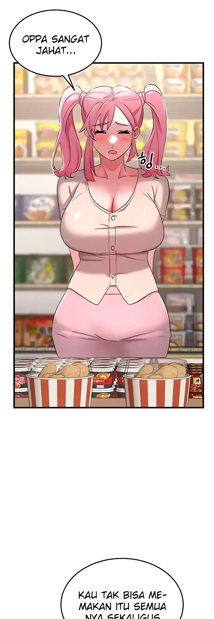 image-komik-sextertainment-chapter-46-12/73