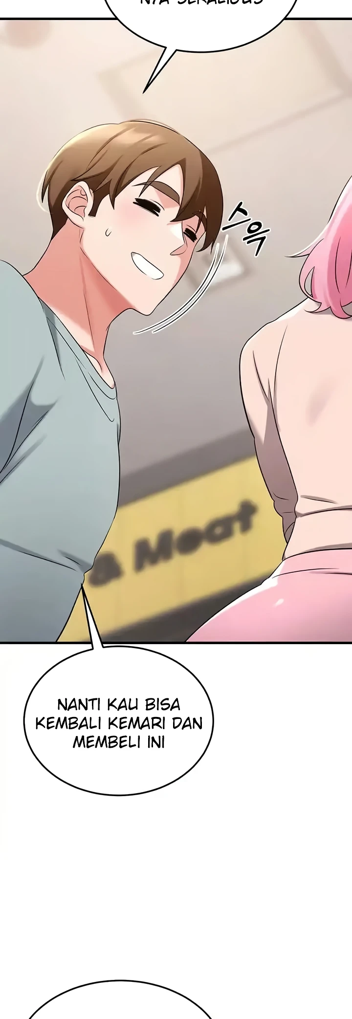 image-komik-sextertainment-chapter-46-13/73