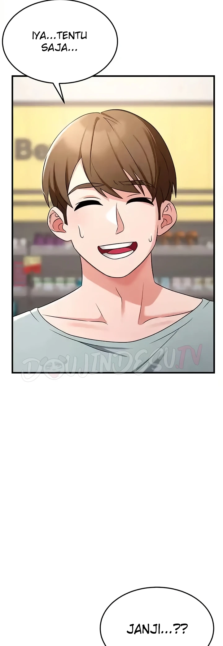 image-komik-sextertainment-chapter-46-15/73