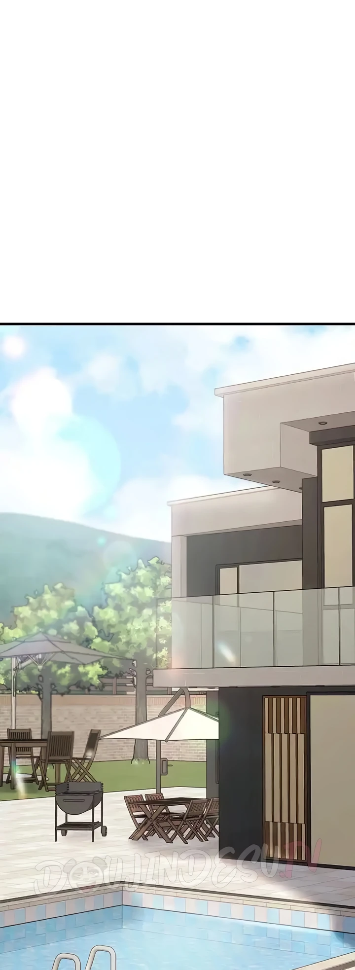 image-komik-sextertainment-chapter-46-17/73