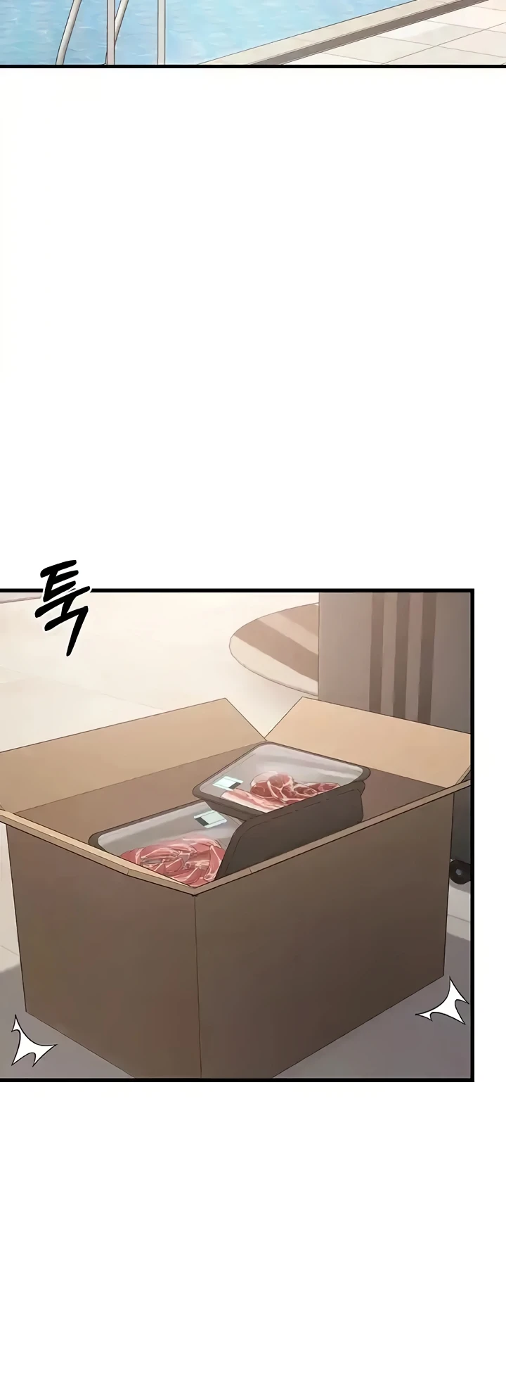 image-komik-sextertainment-chapter-46-18/73