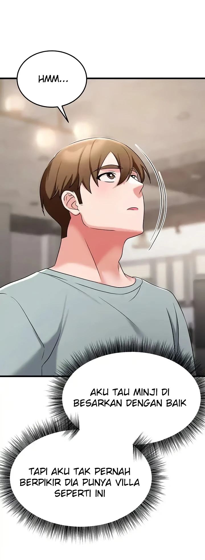 image-komik-sextertainment-chapter-46-19/73