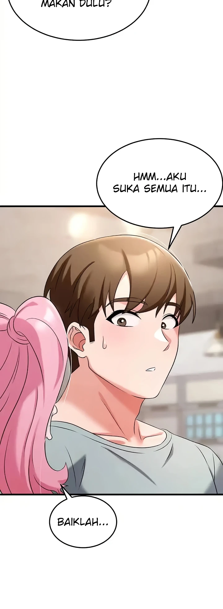 image-komik-sextertainment-chapter-46-21/73