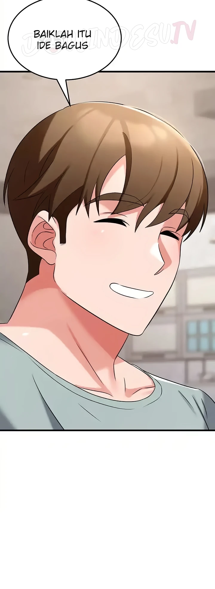 image-komik-sextertainment-chapter-46-23/73