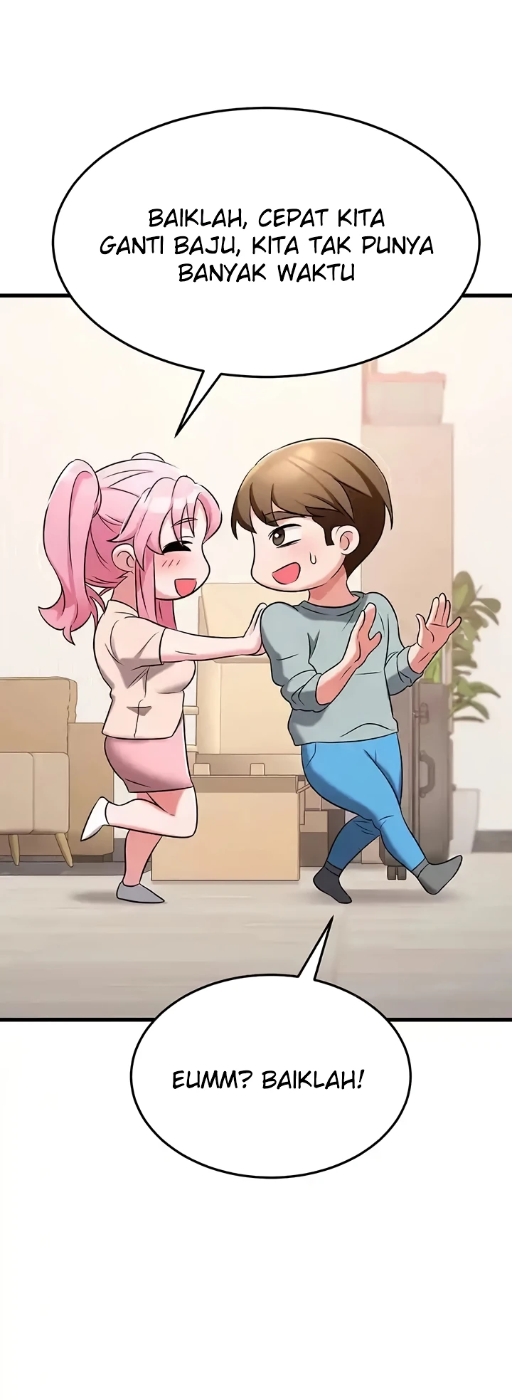 image-komik-sextertainment-chapter-46-24/73