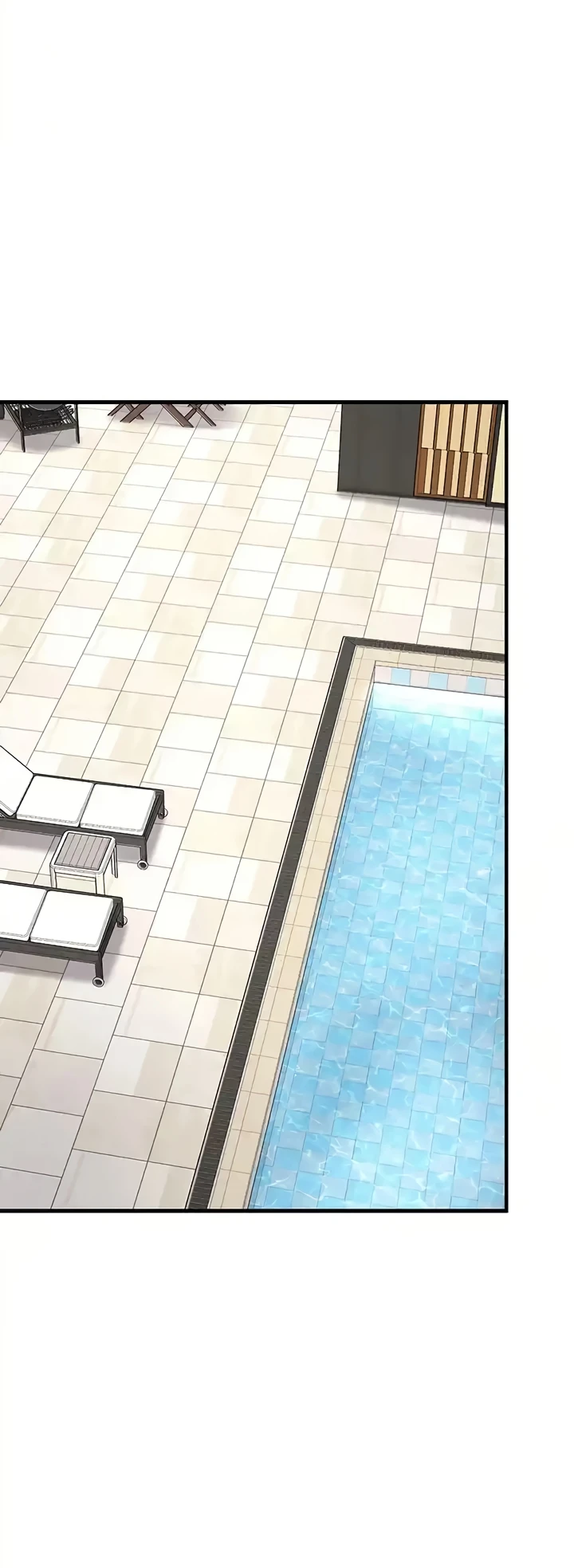 image-komik-sextertainment-chapter-46-25/73