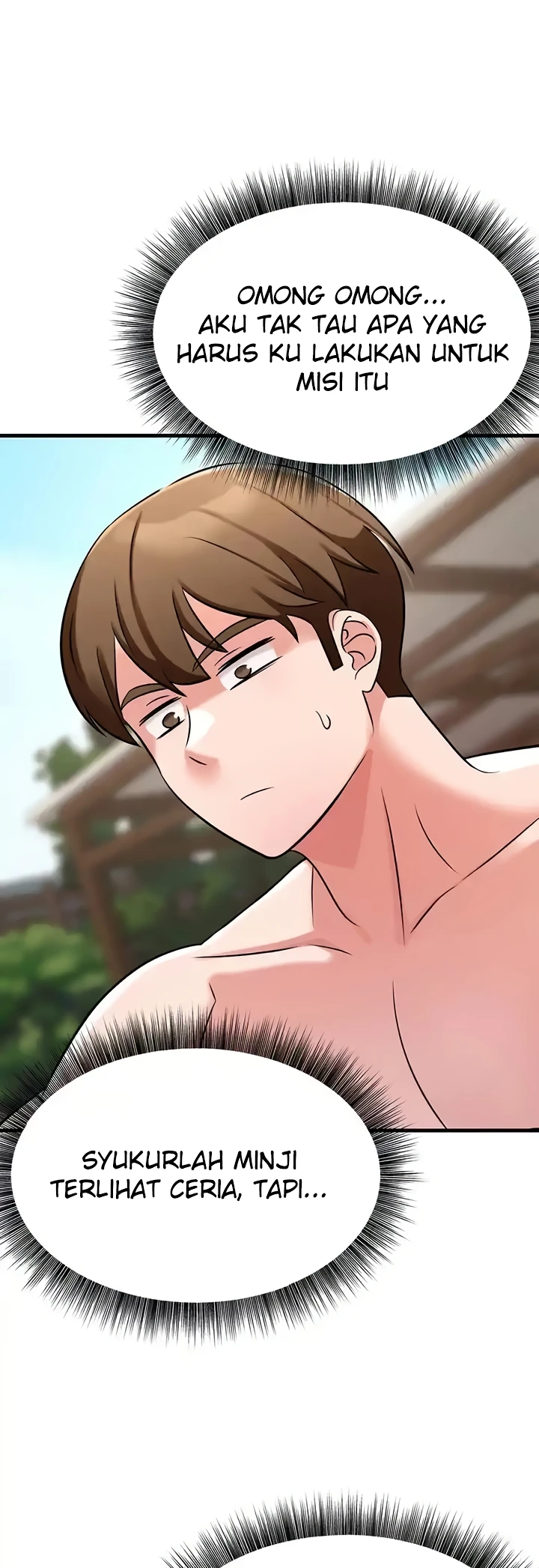 image-komik-sextertainment-chapter-46-27/73