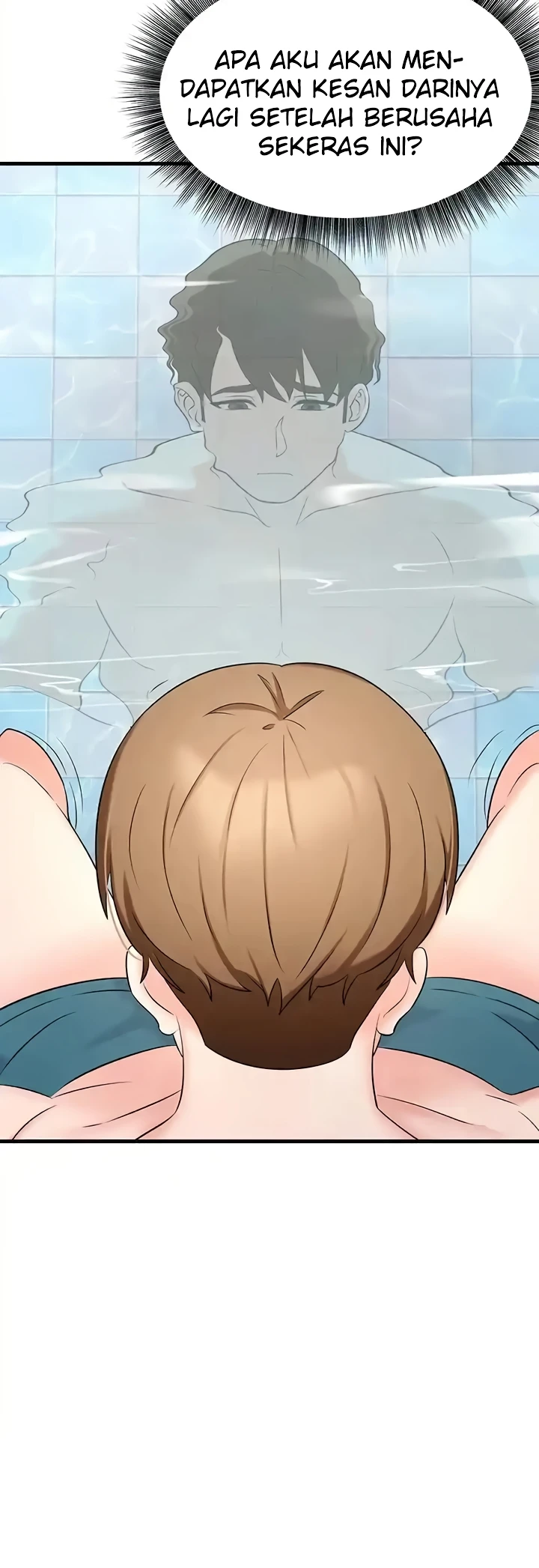 image-komik-sextertainment-chapter-46-28/73