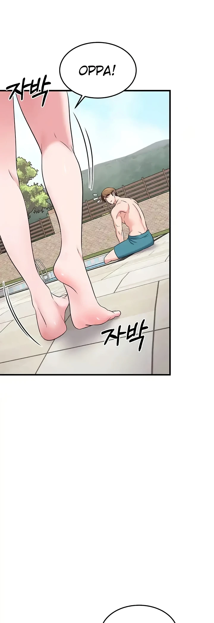 image-komik-sextertainment-chapter-46-29/73