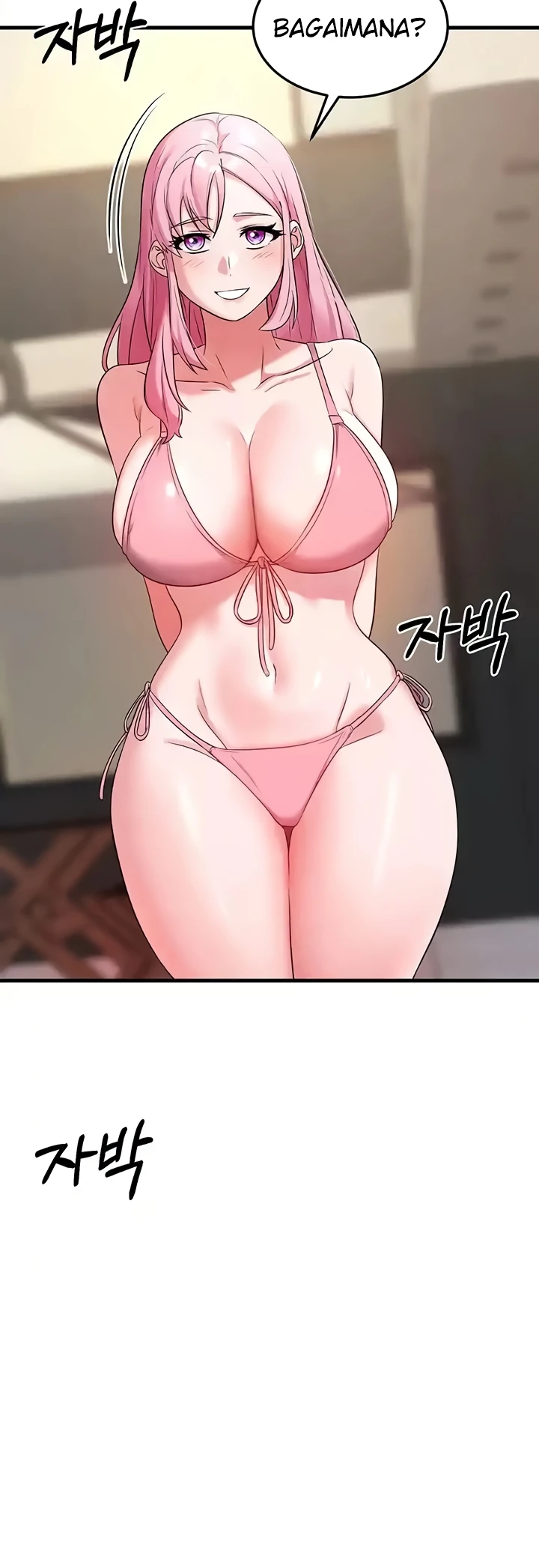 image-komik-sextertainment-chapter-46-30/73