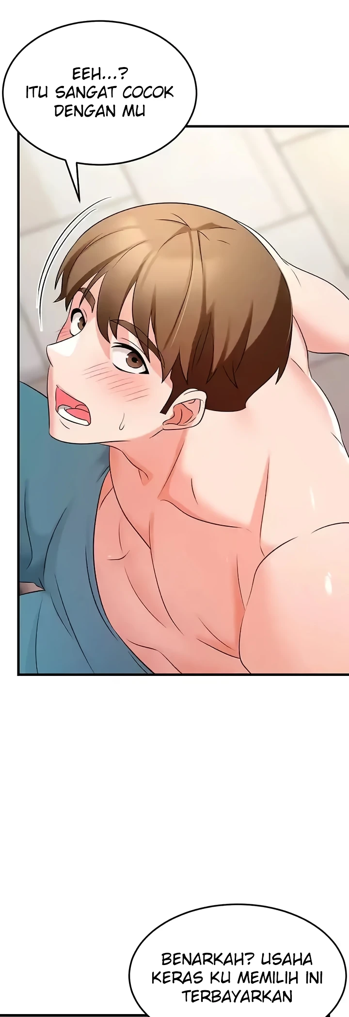 image-komik-sextertainment-chapter-46-31/73