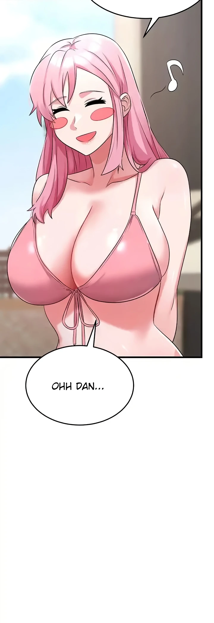 image-komik-sextertainment-chapter-46-32/73