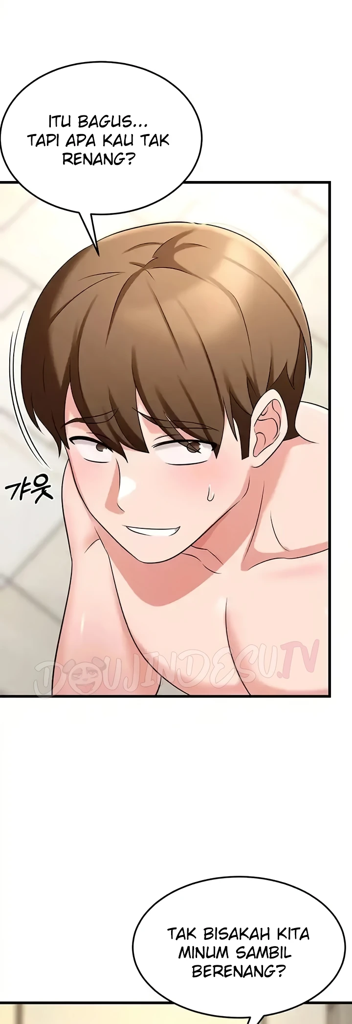 image-komik-sextertainment-chapter-46-34/73