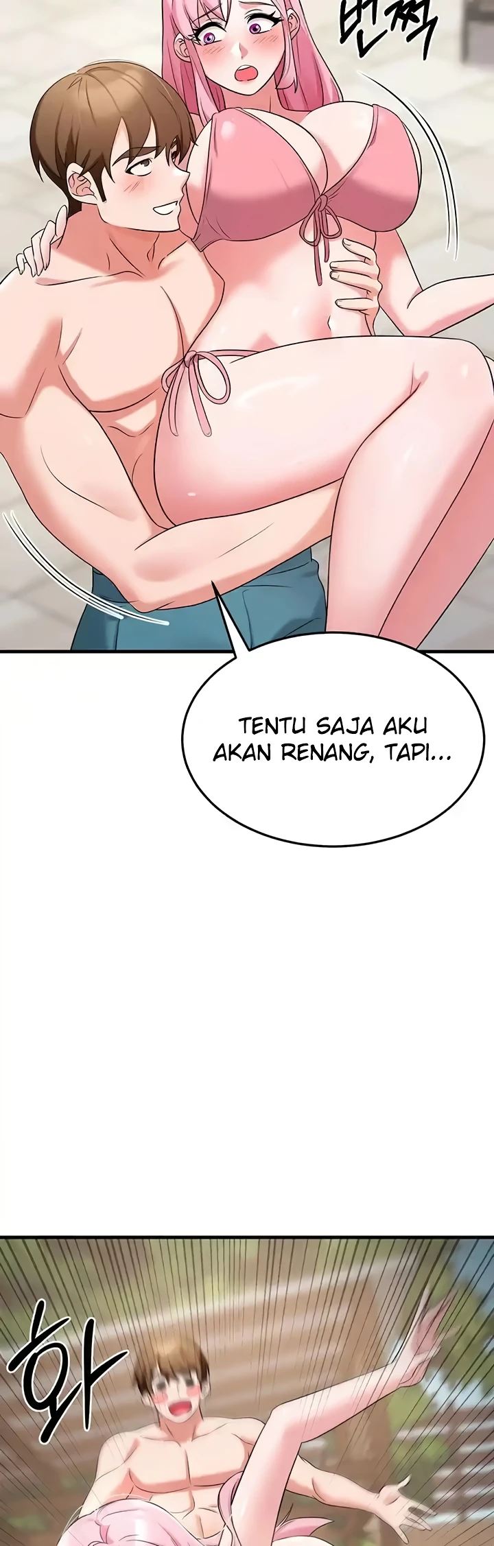 image-komik-sextertainment-chapter-46-38/73