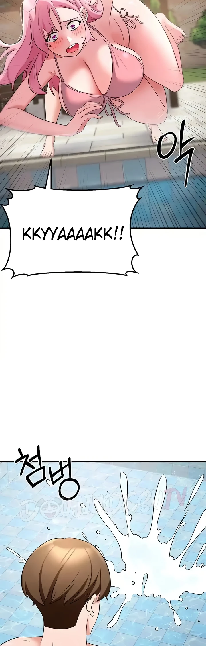 image-komik-sextertainment-chapter-46-39/73