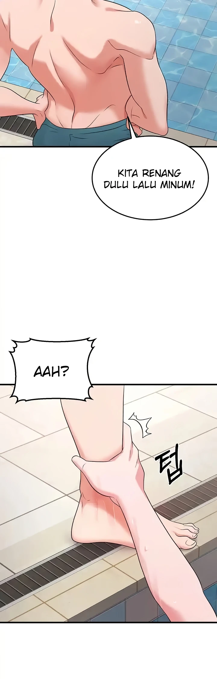 image-komik-sextertainment-chapter-46-40/73