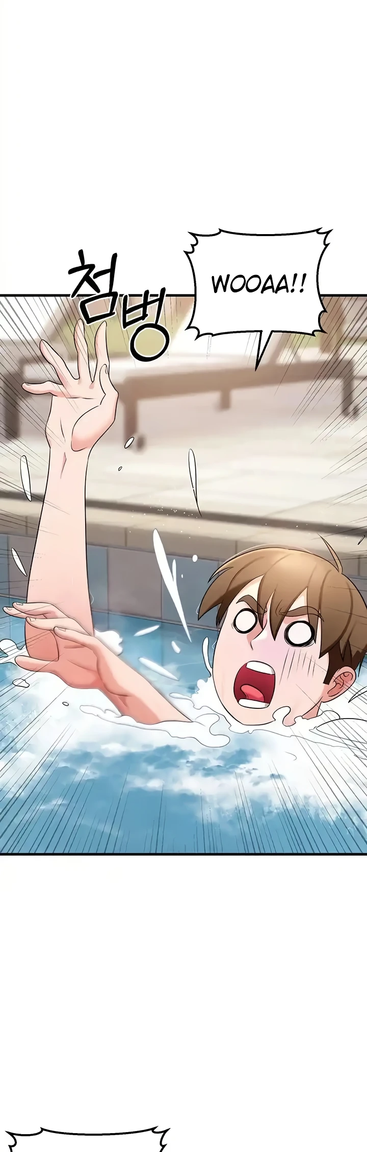 image-komik-sextertainment-chapter-46-41/73