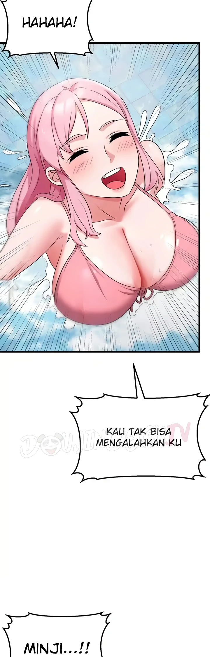 image-komik-sextertainment-chapter-46-42/73