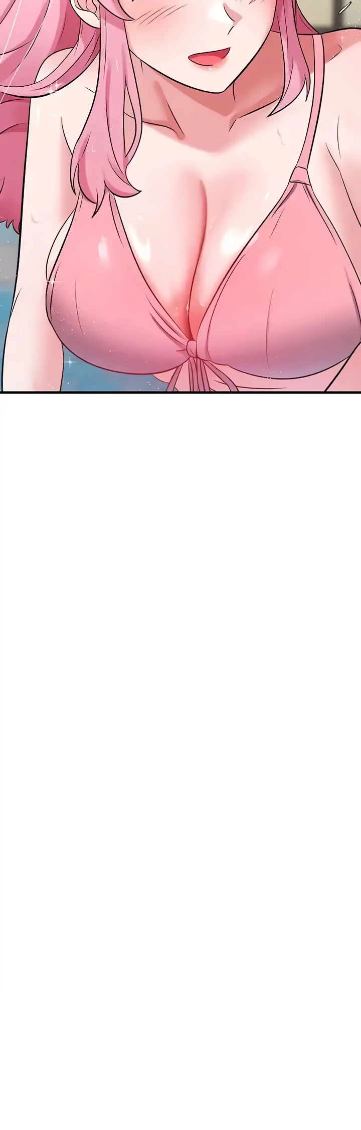 image-komik-sextertainment-chapter-46-45/73