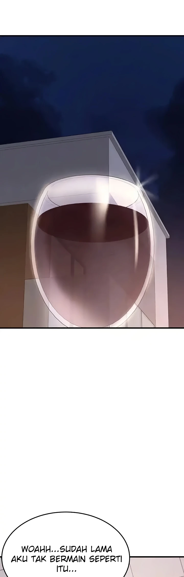 image-komik-sextertainment-chapter-46-46/73