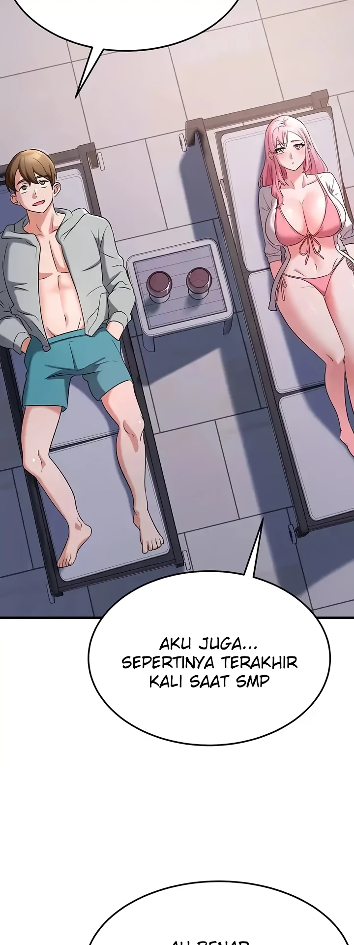 image-komik-sextertainment-chapter-46-47/73