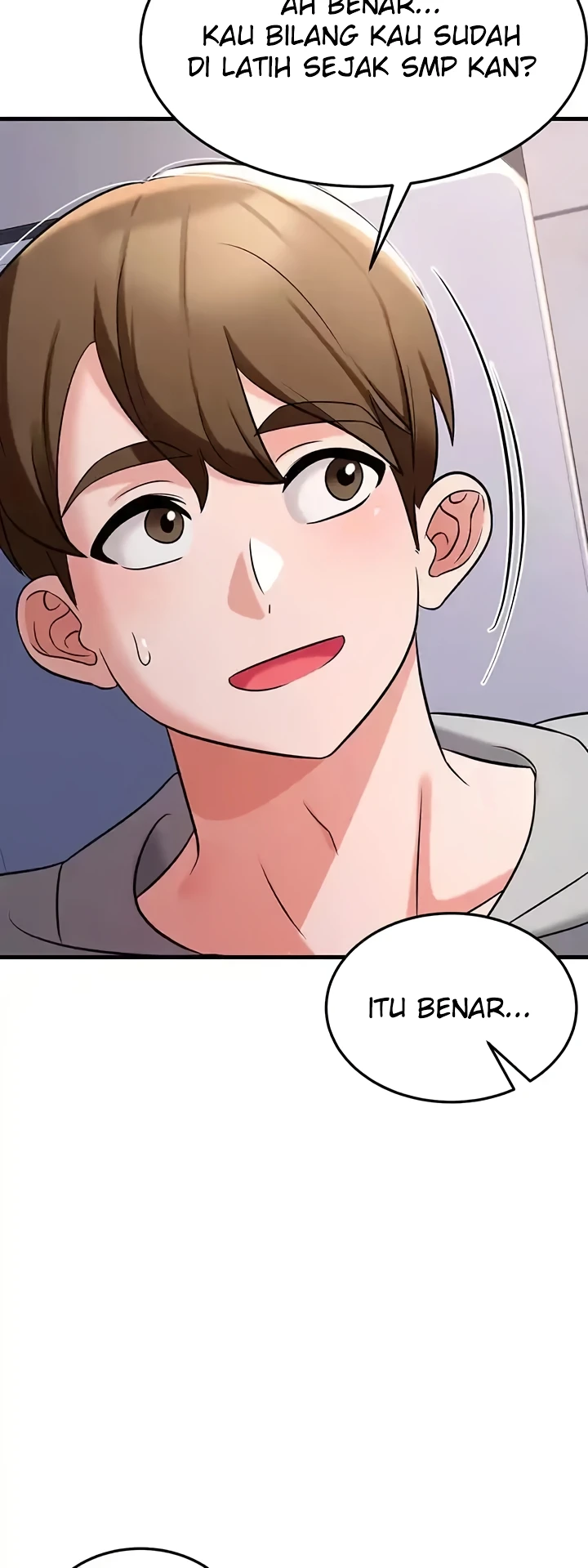 image-komik-sextertainment-chapter-46-48/73