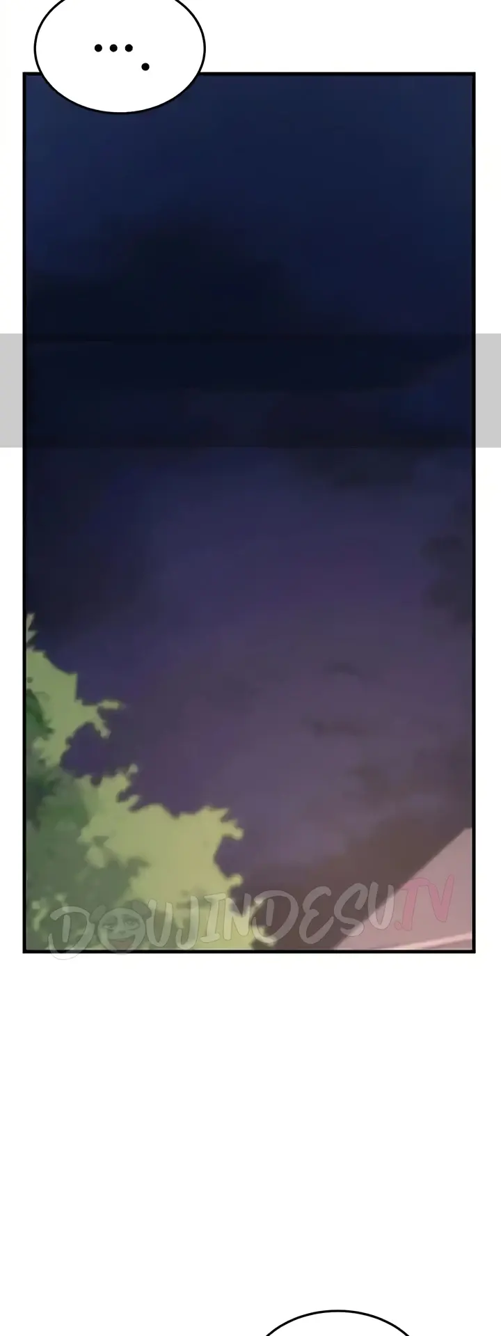 image-komik-sextertainment-chapter-46-49/73