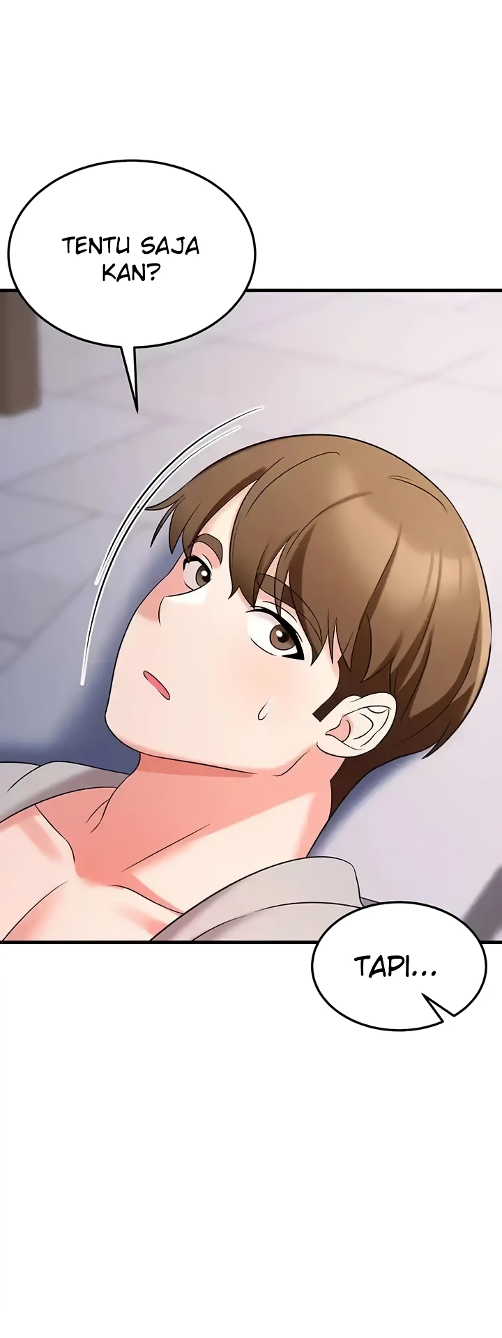 image-komik-sextertainment-chapter-46-51/73