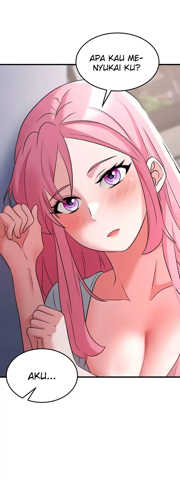 image-komik-sextertainment-chapter-46-52/73