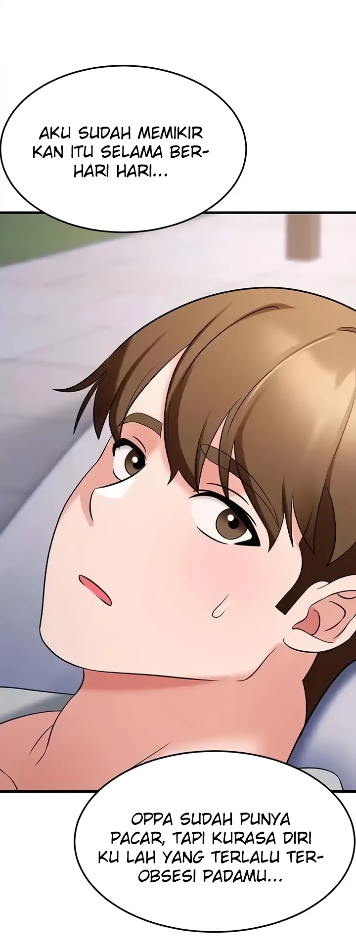 image-komik-sextertainment-chapter-46-53/73