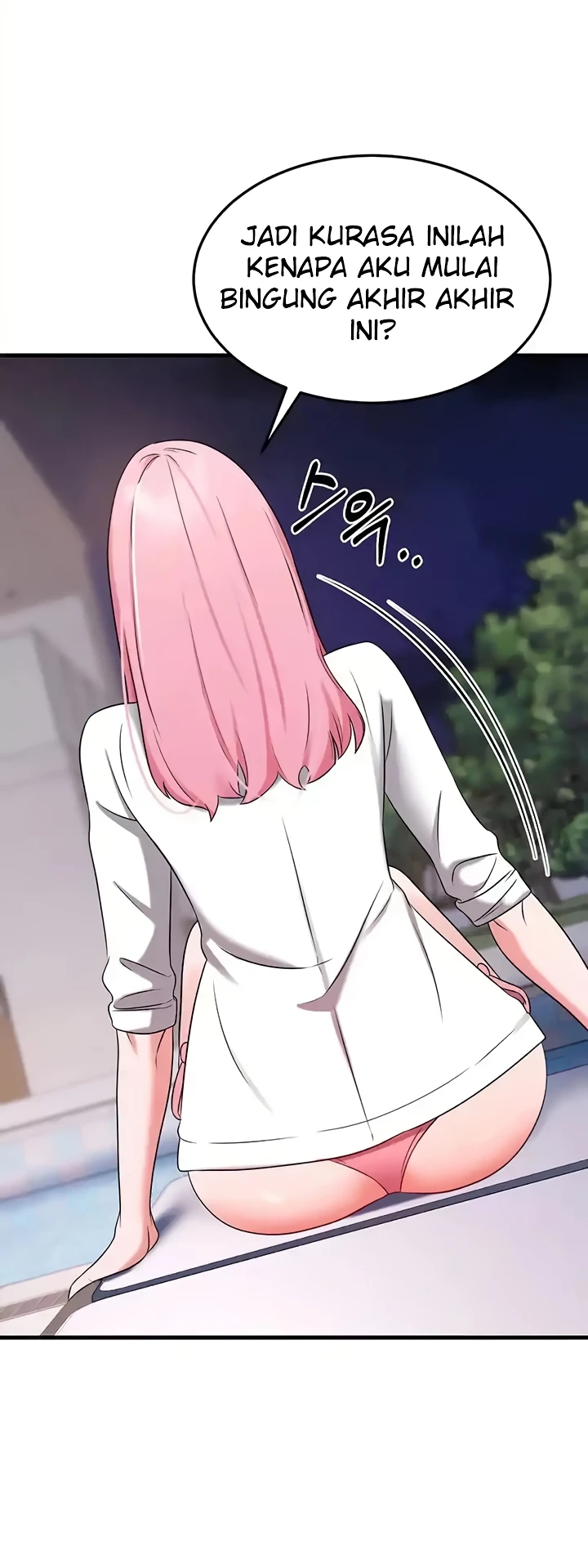 image-komik-sextertainment-chapter-46-55/73