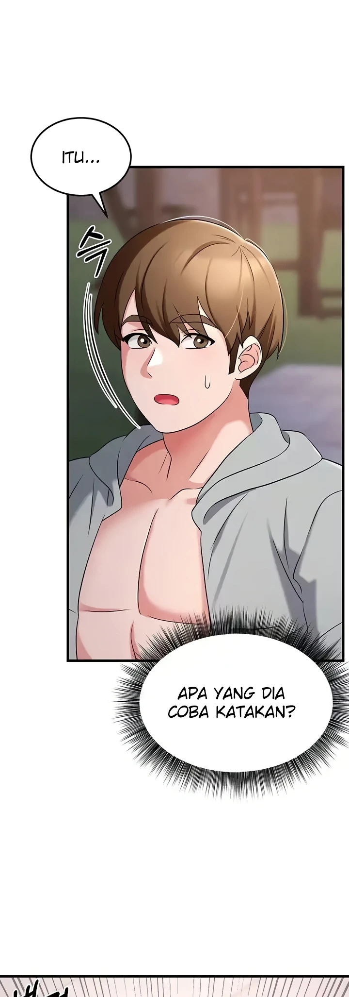 image-komik-sextertainment-chapter-46-57/73