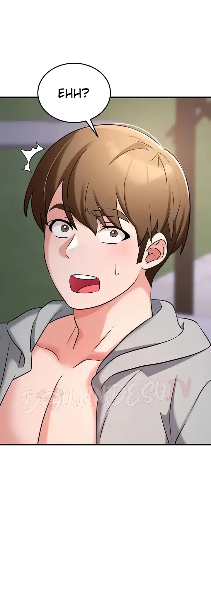 image-komik-sextertainment-chapter-46-60/73