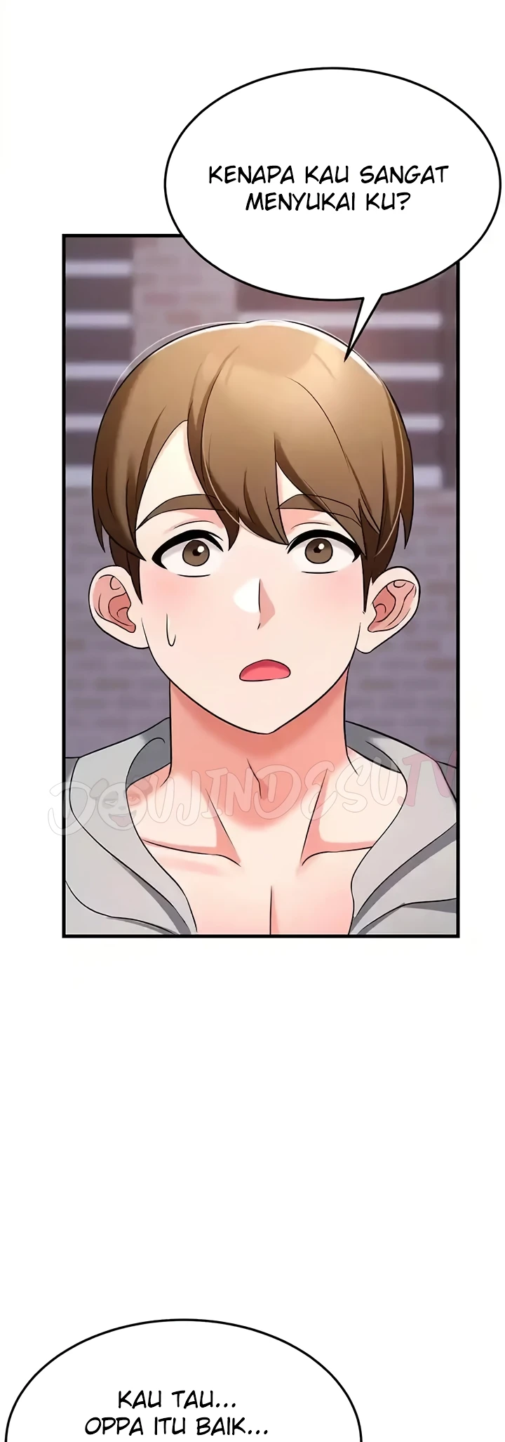 image-komik-sextertainment-chapter-46-62/73