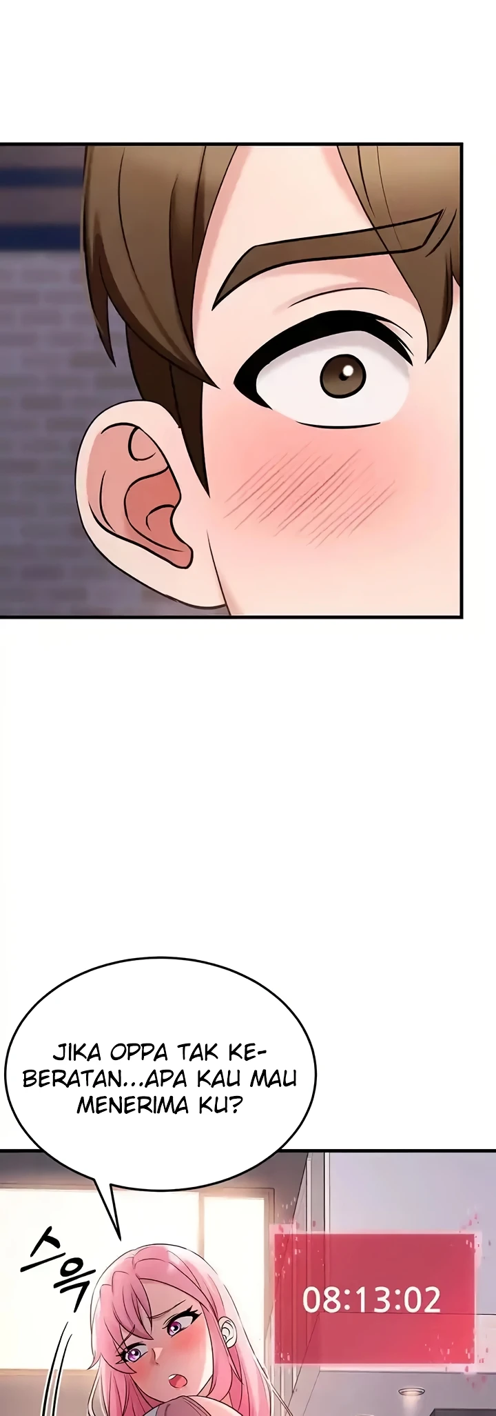 image-komik-sextertainment-chapter-46-64/73