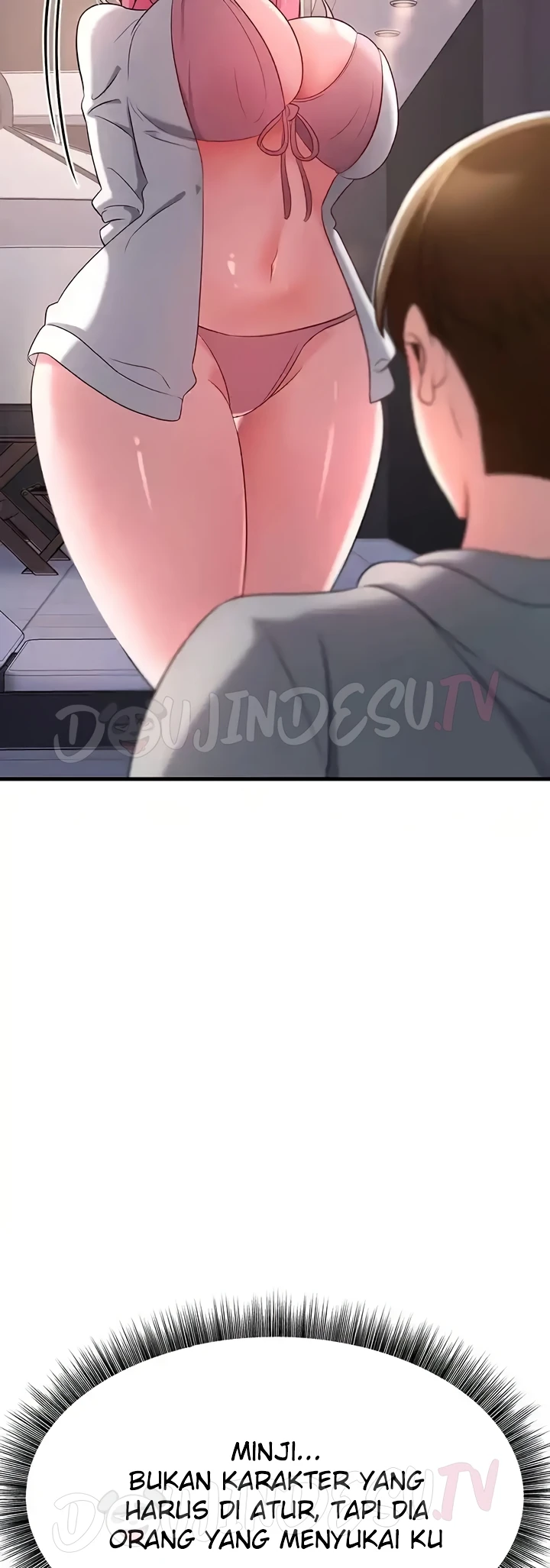 image-komik-sextertainment-chapter-46-65/73