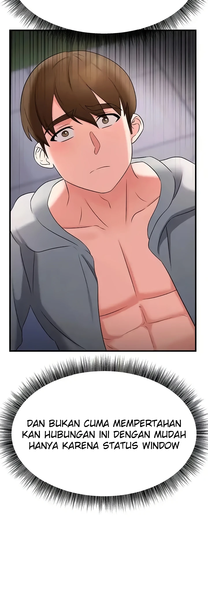 image-komik-sextertainment-chapter-46-66/73