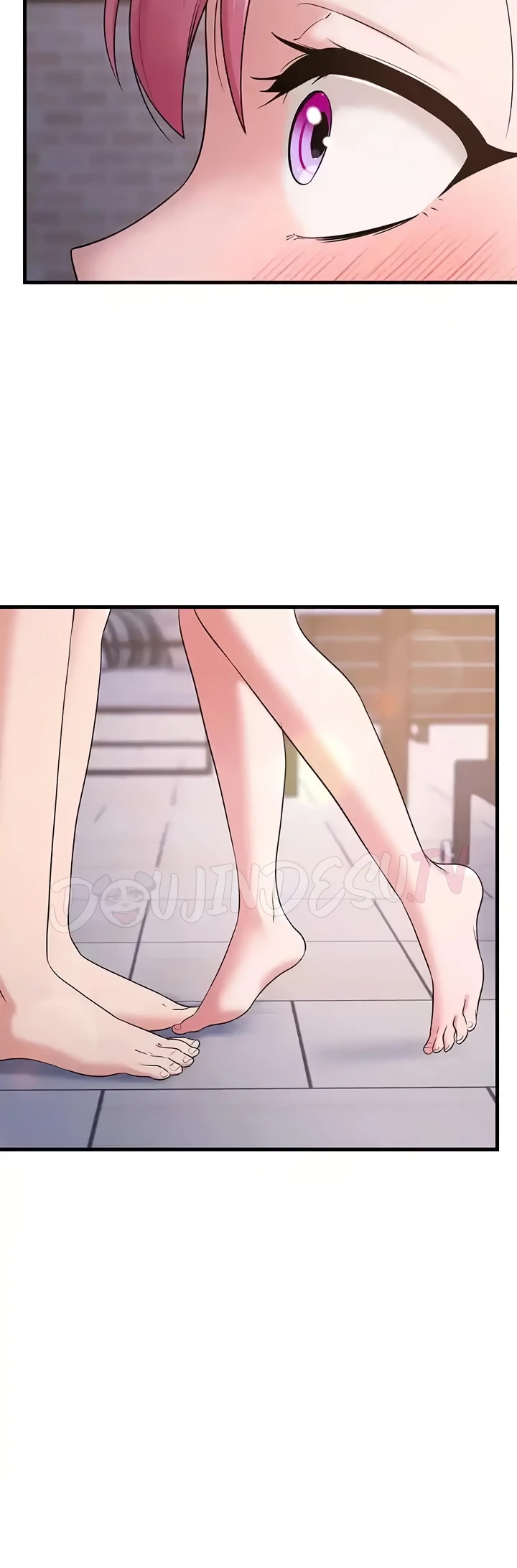 image-komik-sextertainment-chapter-46-68/73