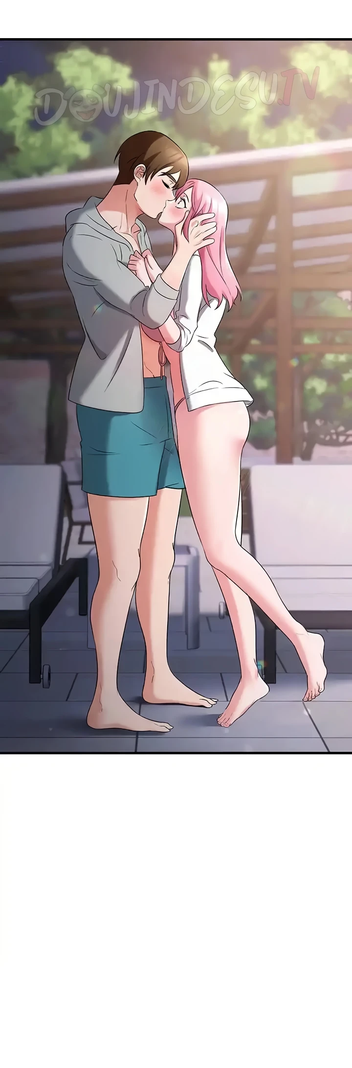 image-komik-sextertainment-chapter-46-69/73