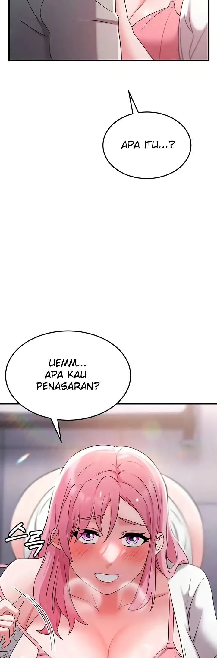 image-komik-sextertainment-chapter-46-71/73