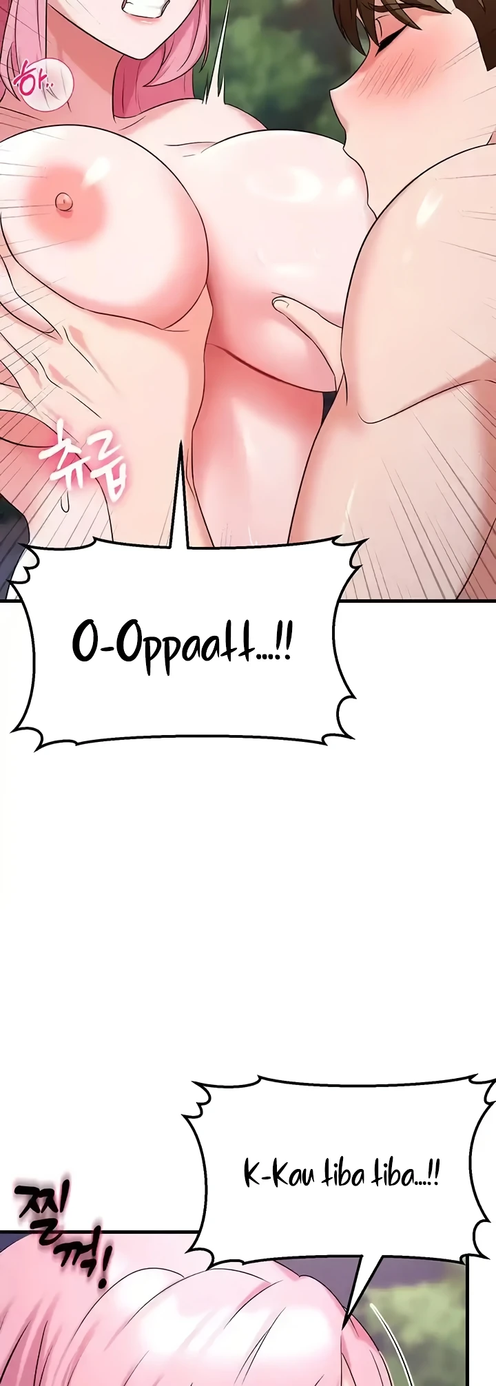 image-komik-sextertainment-chapter-47-14/66