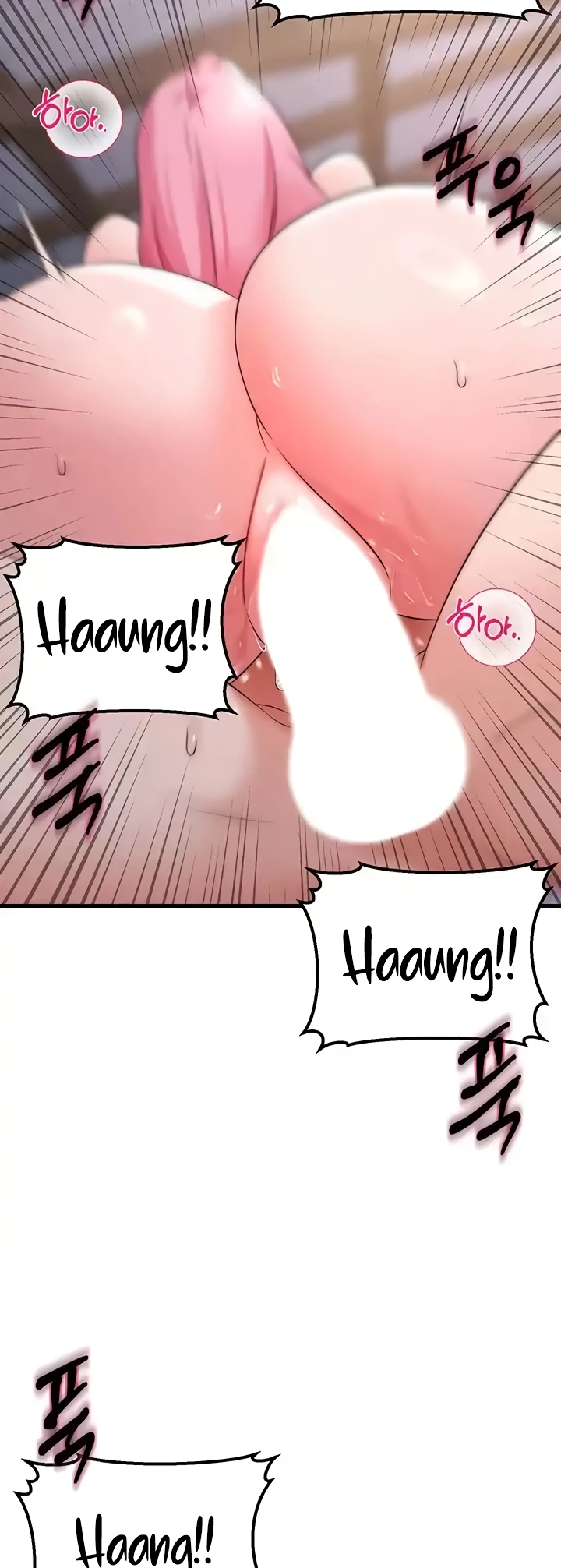 image-komik-sextertainment-chapter-47-16/66