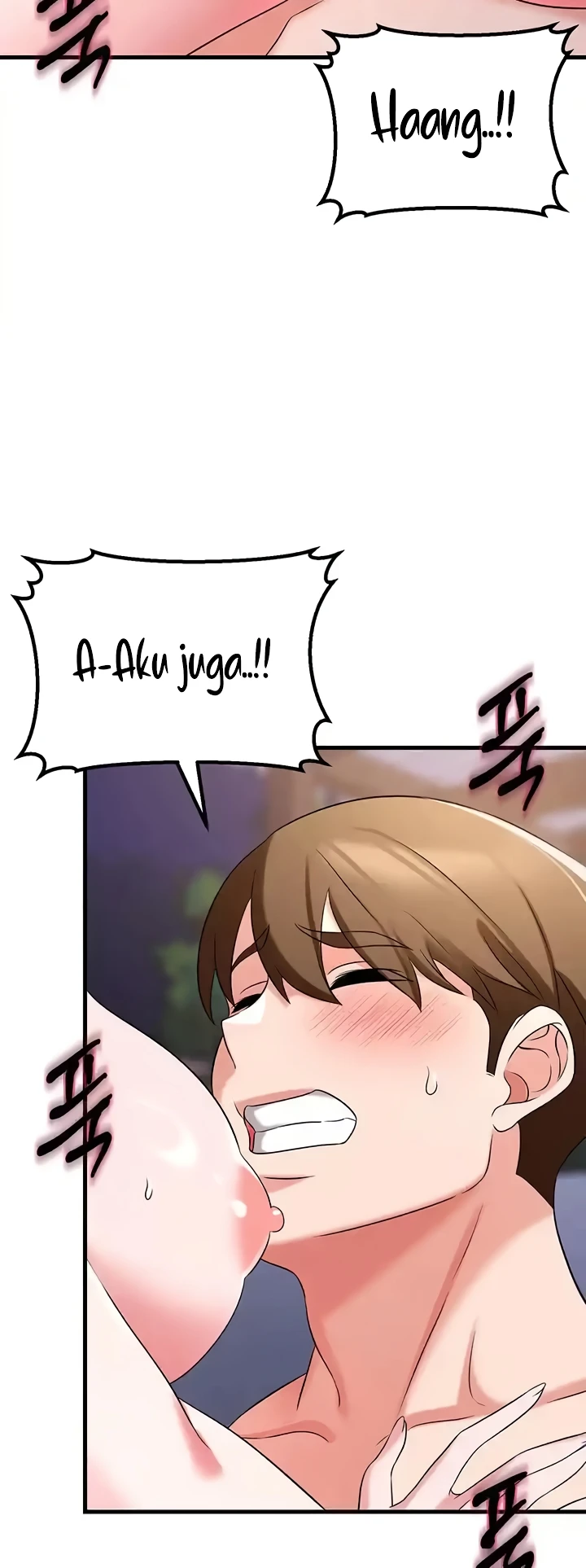 image-komik-sextertainment-chapter-47-21/66