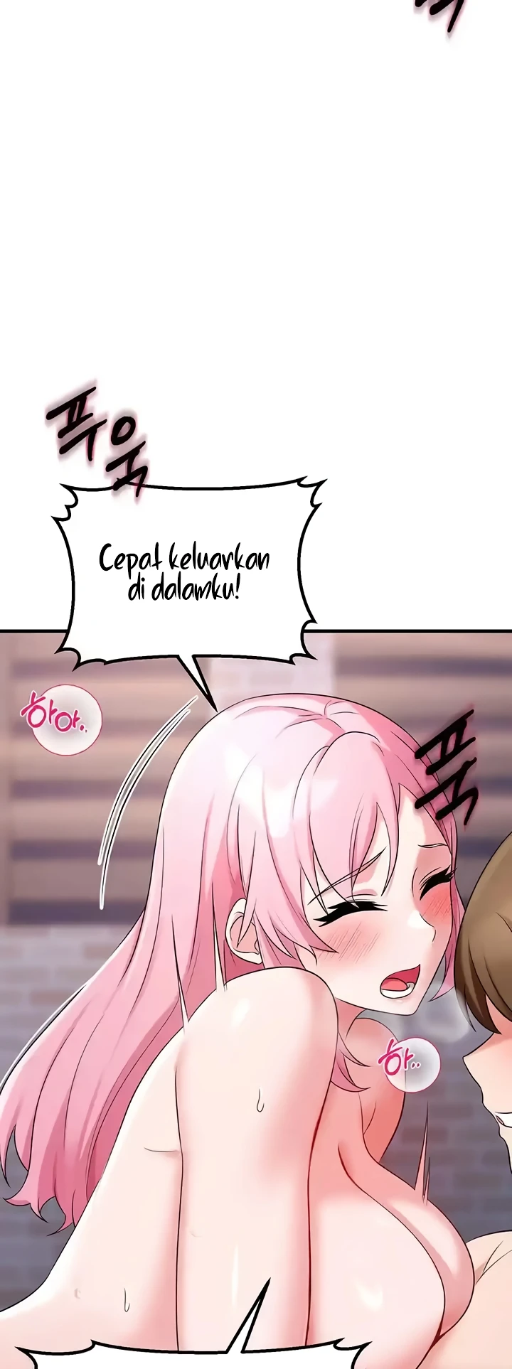 image-komik-sextertainment-chapter-47-22/66