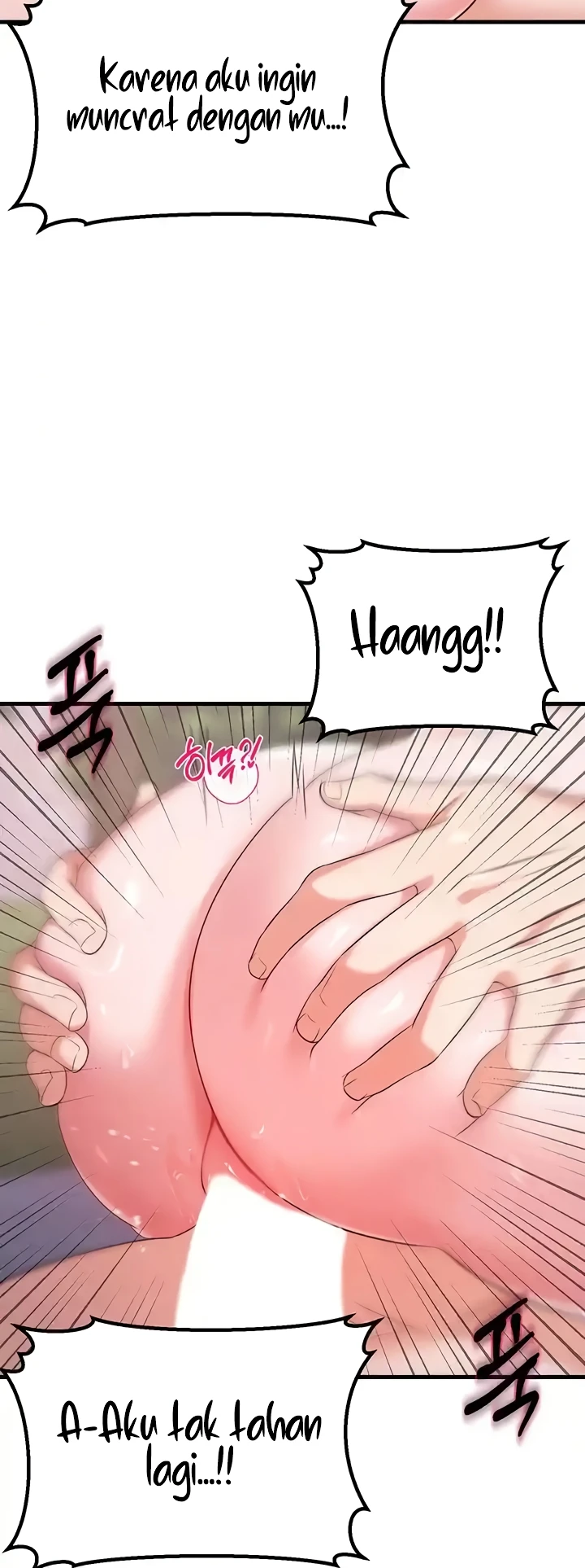 image-komik-sextertainment-chapter-47-23/66