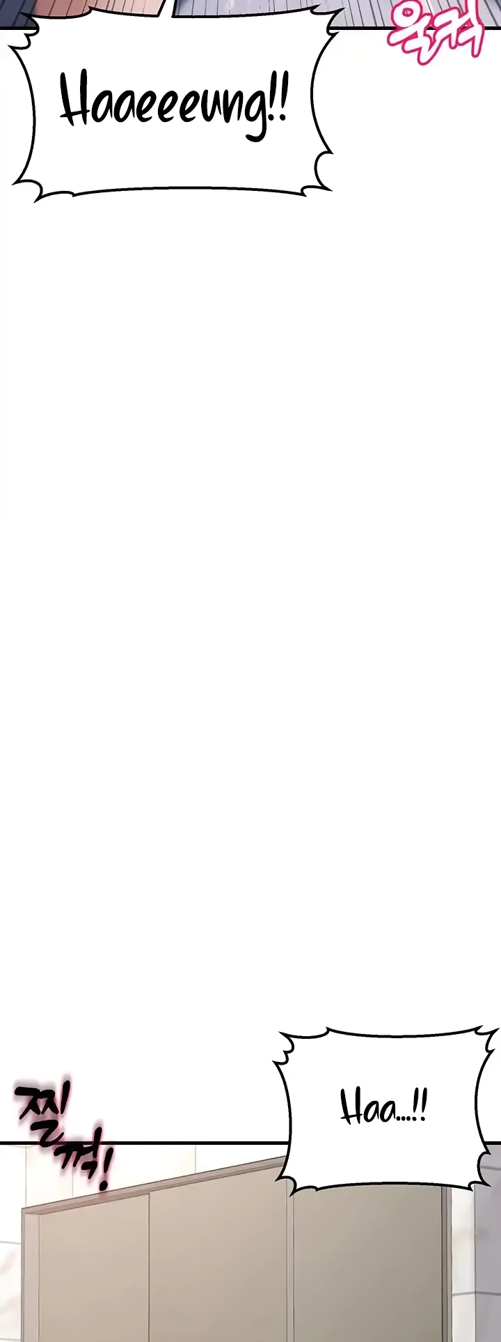 image-komik-sextertainment-chapter-47-27/66